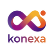 Programikonen: konexa