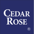 Icona del programma: Cedar Rose eIDV