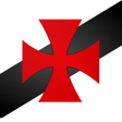 程序图标：Notícias do Vasco