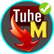 Иконка программы: TubeMedia Video Player