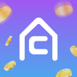 プログラムのアイコン：AppcampTasksGame Rewards