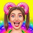 Icoon van programma: Multi DO Sort Puzzle Game…