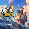 Symbol des Programms: Captain Whiskers: Increme…
