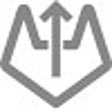 ไอคอนของโปรแกรม: GitLab Open in Editor