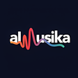 Ikon program: AlMusika