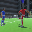 Icoon van programma: Street Football Game