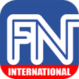 程序图标：Fresh News International