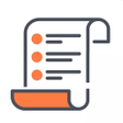 Programın simgesi: kubet88 to do list ku cas…