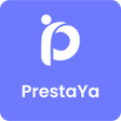 プログラムのアイコン：PrestaYa - Préstamo de cr…