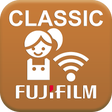 Icon of program: FUJIFILM PrinCiao-EX3 Pho…