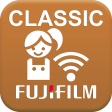 FUJIFILM PrinCiao-EX3 Photo Transfer CLASSIC