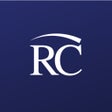 أيقونة البرنامج: HouseKeeping-RC
