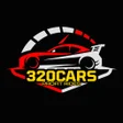 ไอคอนของโปรแกรม: 320CARS