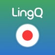 Ícone do programa: Learn Japanese. Learn Nih…