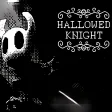 Hallowed Knight