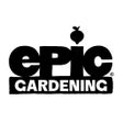 Ícone do programa: Epic Gardening