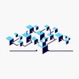 Icon of program: WisdomTree Prime