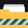 プログラムのアイコン：LipFiles - File Manager