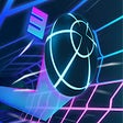 프로그램 아이콘: Slope 3 Unblocked Game