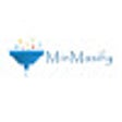 Icoon van programma: MinMaxify