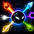 Icon of program: Ballistic: Survivor