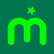 Programın simgesi: MillonApp