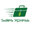 Tata Capital - Sales Xpress