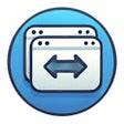Programikonen: Automatiser le Changement…