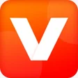 程序图标：Video Downloader  Player