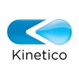 프로그램 아이콘: Kinetico