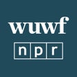 프로그램 아이콘: WUWF Public Radio App