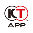 Programikonen: コーエーテクモ アプリKT App