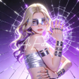 أيقونة البرنامج: AIEdi-AI Video Generator
