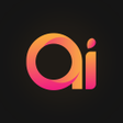 Programın simgesi: AIEdi-AI Video Generator