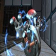 Icon of program: Splosion Man