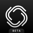 Biểu tượng của chương trình: Circle by CRED