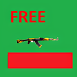 Ikon program: Free-Fire Guide 2019 - Di…