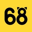 Ikona programu: 68宠物