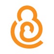 أيقونة البرنامج: ebebek UK