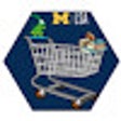 ClasShopper icon