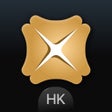 Icon of program: DBS digibank HK