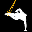 أيقونة البرنامج: VT Suspension