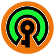 Ikona programu: Faster VPN