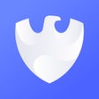 Icon of program: Faster VPN