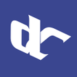Icon of program: 디시인사이드 - dcinside