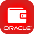 Icono del programa: Oracle Fusion Expenses