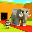 Icoon van programma: MemeRot Steal n Catch Bra…