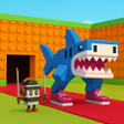 Ícone do programa: MemeRot Steal n Catch Bra…
