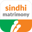 Ikon program: SindhiMatrimony - The No.…