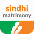 SindhiMatrimony - The No. 1 choice of Sindhis